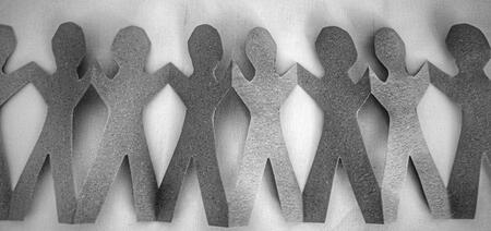 Boorowa Genealogy Service