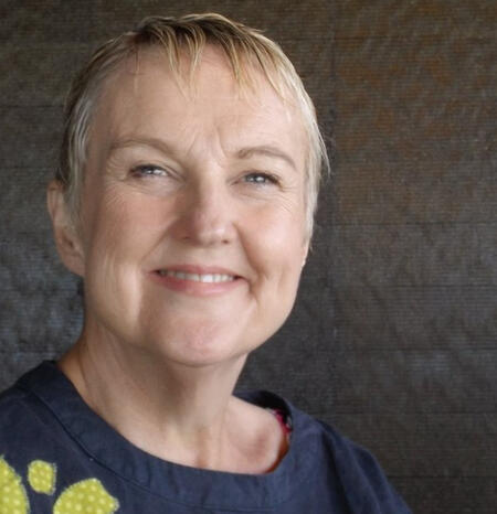 Boorowa Genealogy Service